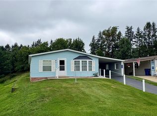 429 Vista Ln, Murrysville, PA 15668