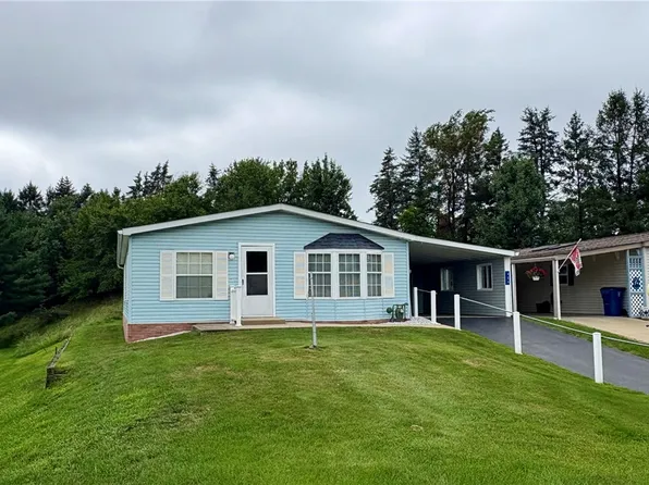 429 Vista Ln, Murrysville, PA 15668