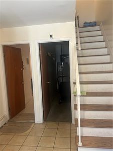 1554 W 6th St, Brooklyn, NY, 11204