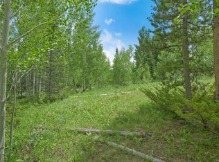 616 Aspen Dr, Silverthorne, CO 80498