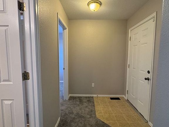 3rd image of 710 Cima Vista Pt