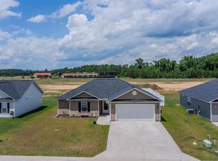 4068 Milan Rd, Florence, SC 29506