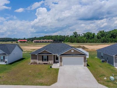 4068 Milan Rd, Florence, SC, 29506