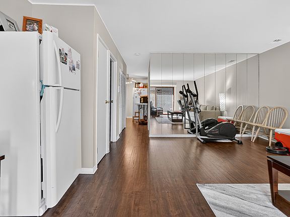 4th image of 9619 Bianco Ter APT D