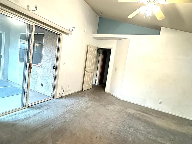 1836 Brahms Way — Photo 11