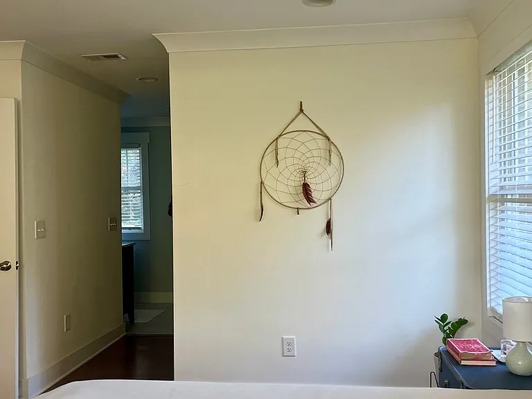 567 Scaleybark Rd — Photo 8