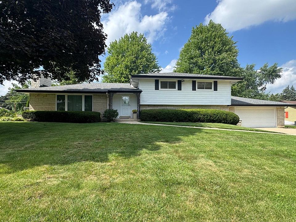 1st image of 17010 W Salentine DRIVE