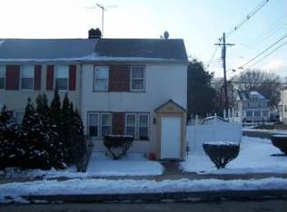 133 Baker St, Dover, NJ 07801