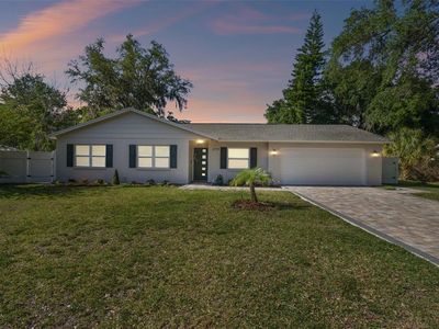 3719 Thornwood Dr, Tampa, FL, 33618