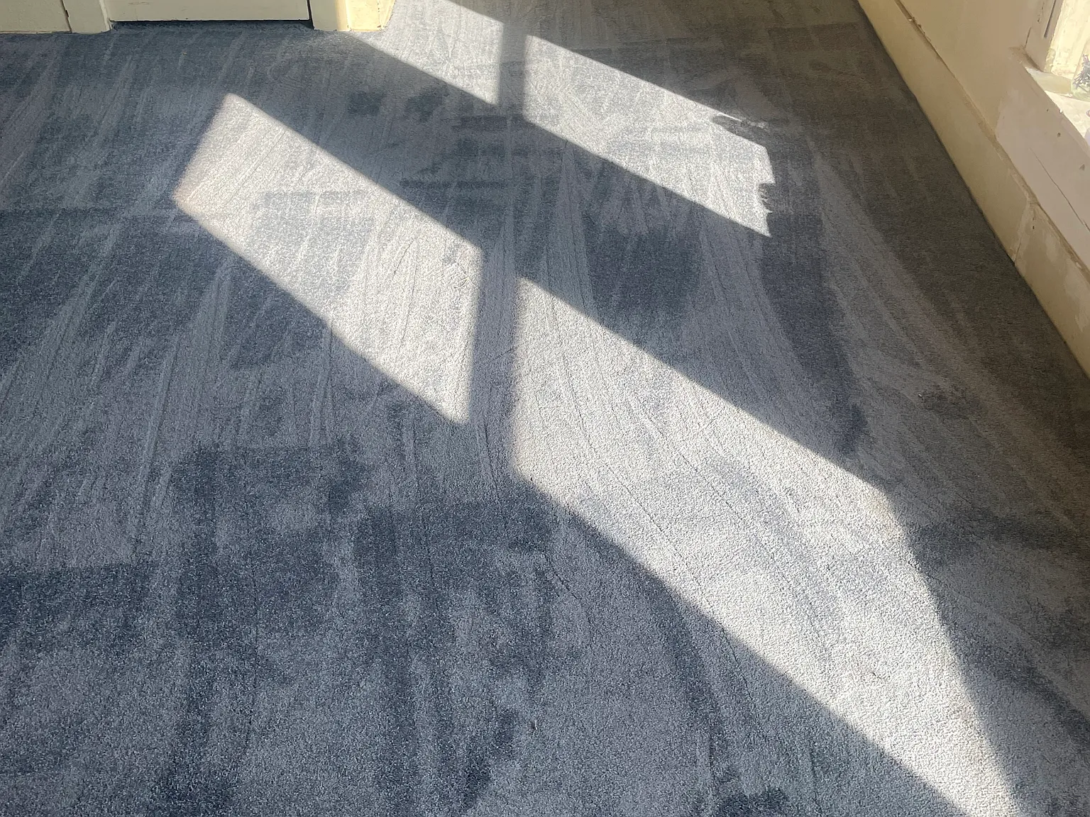 Studio, 575 sqft, $700 — Photo 3