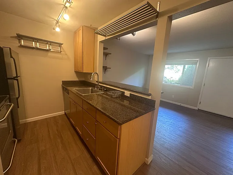 3636 Evanston Ave N #3 — Photo 6