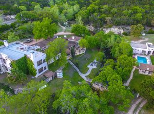 23670 State Highway 16 N, Medina, TX 78055