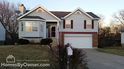 2nd image of 53 Jacqueline Cir