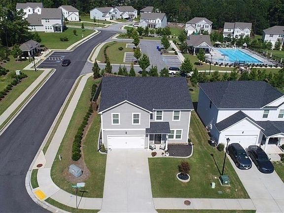 4th image of 2131 Blackbird Cir