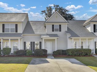 113 Black River Dr, Summerville, SC 29485