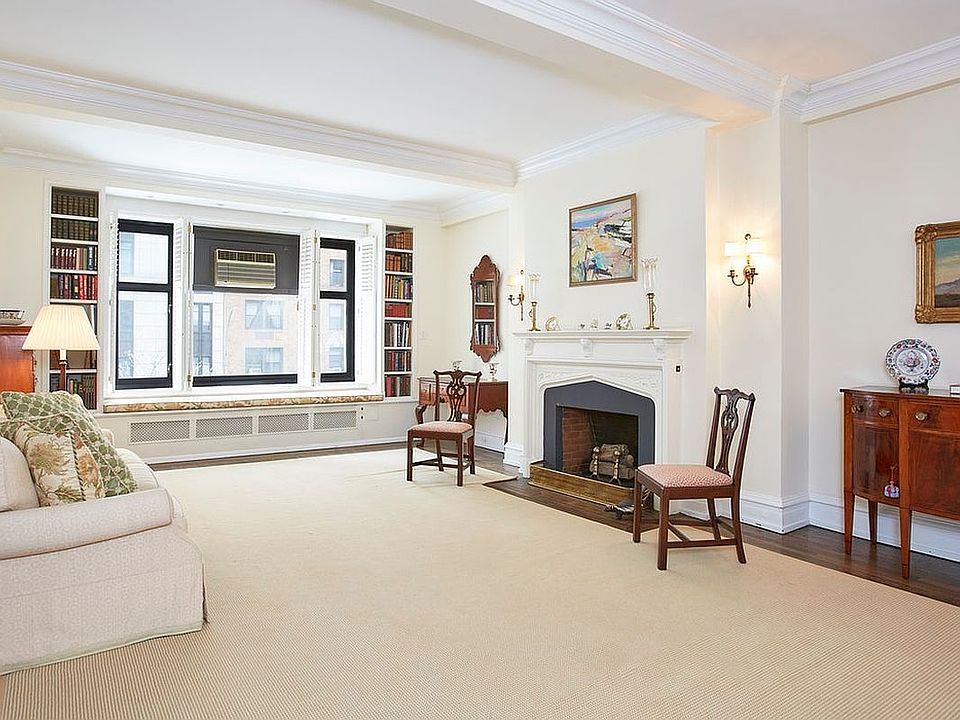 1st image of 180 E 79th St APT 3A