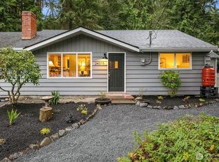 24315 104th Place W, Edmonds, WA 98020