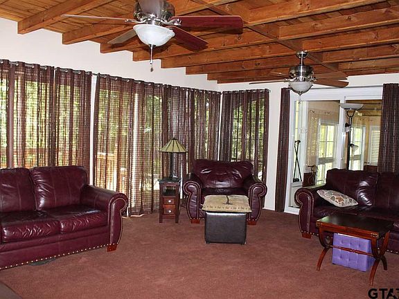 3rd image of 6435 White Oak Shores Hwy #17