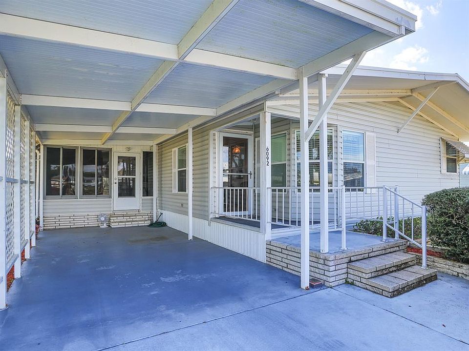 1st image of 6092 SOUTHERN OAKS DRIVE SE
