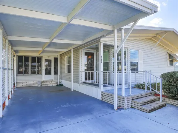 6092 Southern Oaks Dr SE, Winter Haven, FL 33884