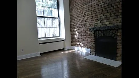 Rented by Charie Properties LLC