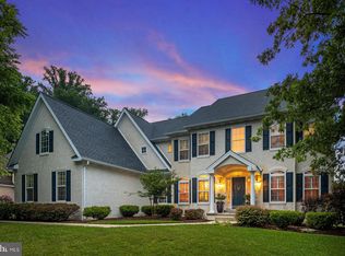 102 Sugar Maple Dr, Kennett Square, PA 19348