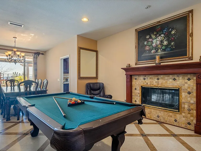 20552 Bergamo Way — Photo 31