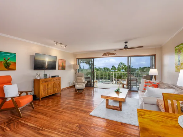 78-7070 Alii Dr APT C202, Kailua Kona, HI 96740