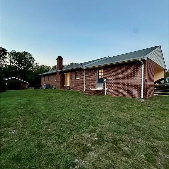 18210 Branders Bridge Rd — Photo 3