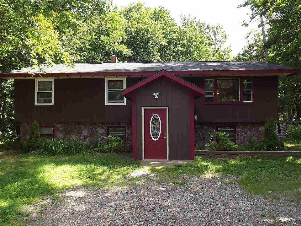 1st image of 36 Horseshoe Lake Cir
