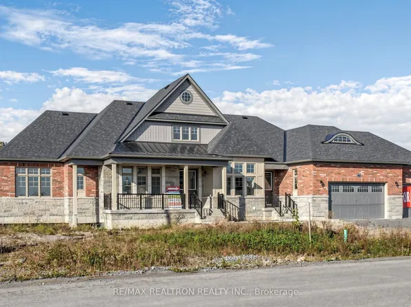 82 Wellers Way, Quinte West, ON K0K 1L0
