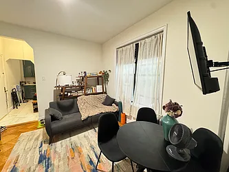 Rented by ATM Realty Service Inc