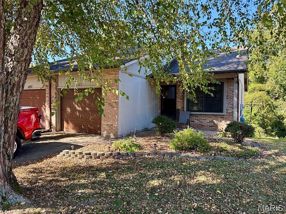 1st image of 1279 Ridgewood Ct