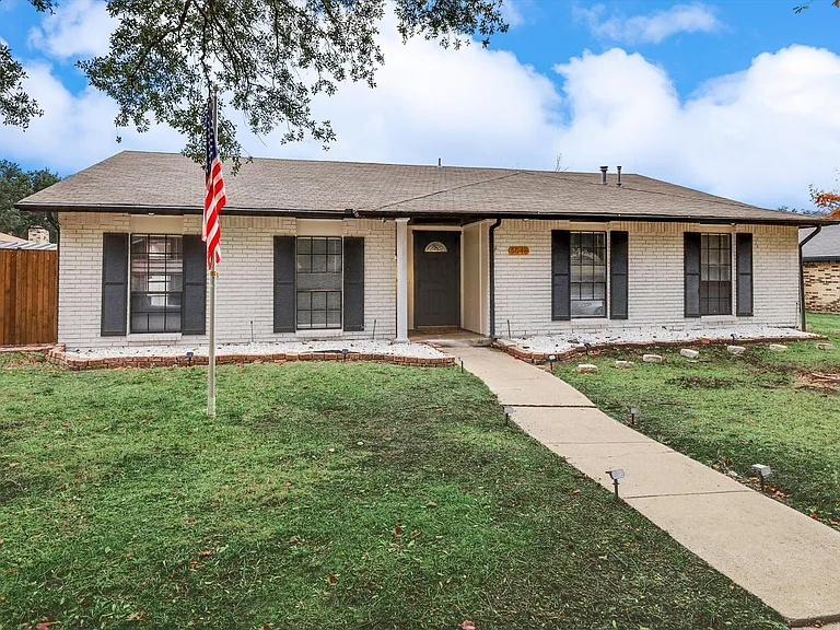 5048 Pemberton Ln — Photo 51