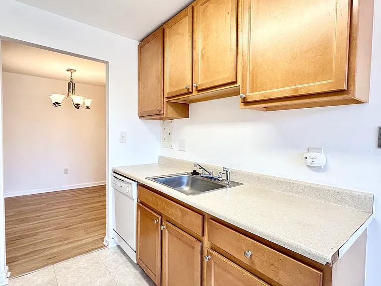 8721 Hayshed Ln #34 — Photo 7