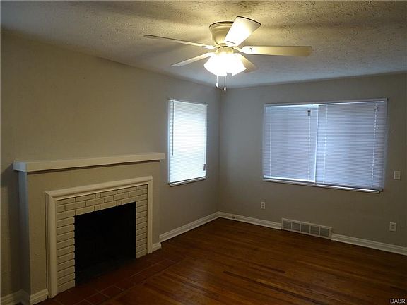 4th image of 1768 Academy Pl