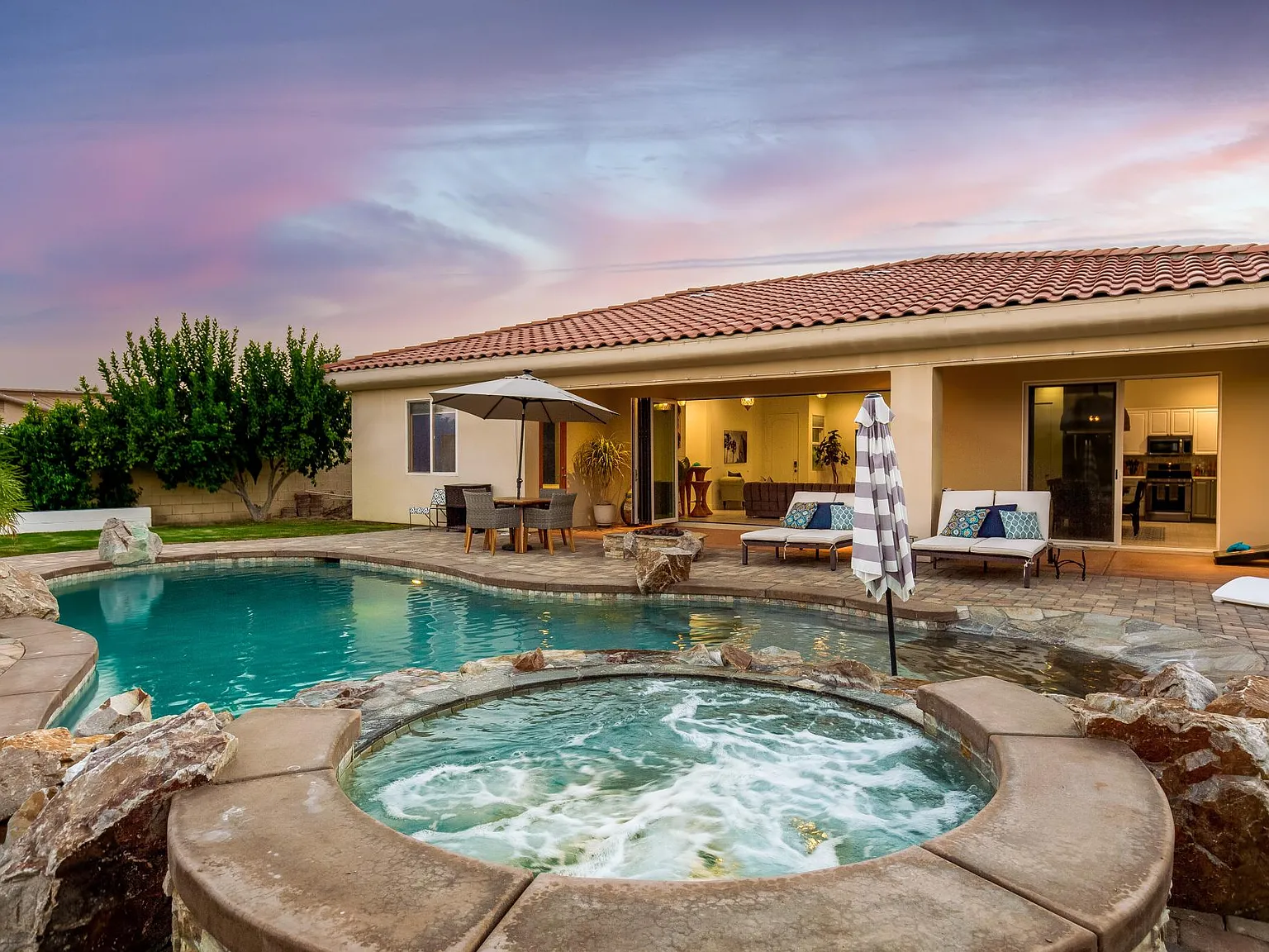 41680 Jamaica Sands Dr — Photo 3