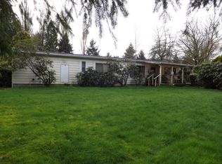 4045 Thorson Rd W, Bremerton, WA 98312