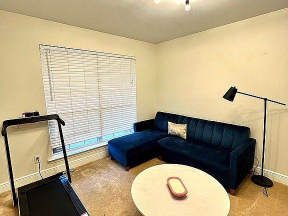 bonus room 1 of 2