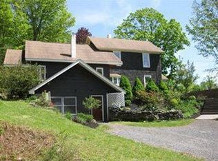13 E Center St, Oneonta, NY 13820