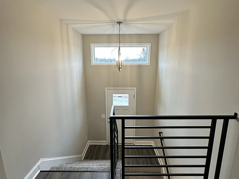 3488 Cayuse Way — Photo 12