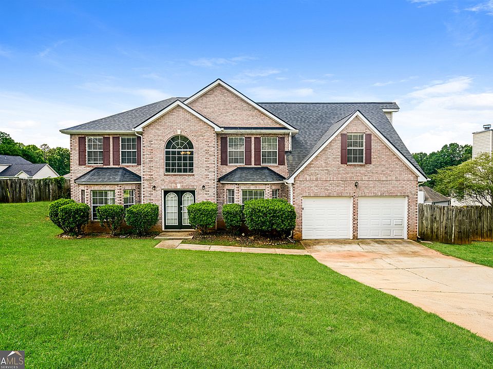 1st image of 4621 Laura Pl