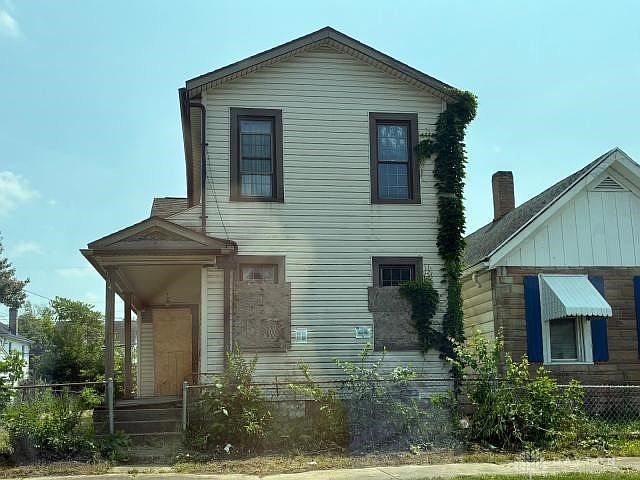 1st image of 154 Church St