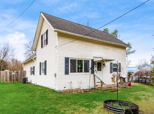 125 Harrison St, Sunbury, OH 43074