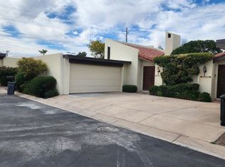 1208 E Palacio Ln, Phoenix, AZ 85014