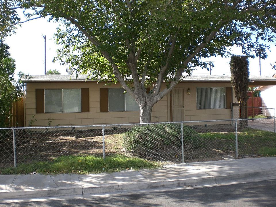 1st image of 728 Slayton Dr