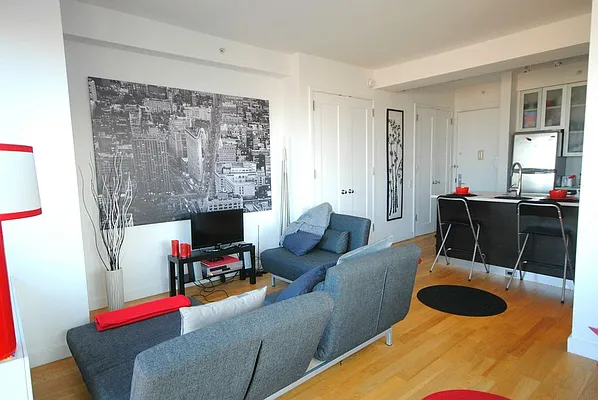 Rented by UDR | media 4