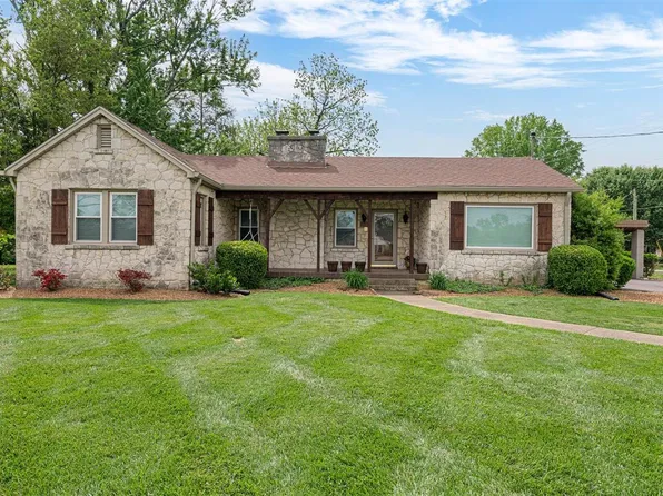 680 Covington St, Bowling Green, KY 42103