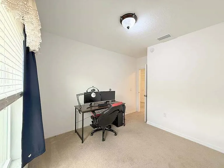 18715 Alfaro Loop — Photo 25