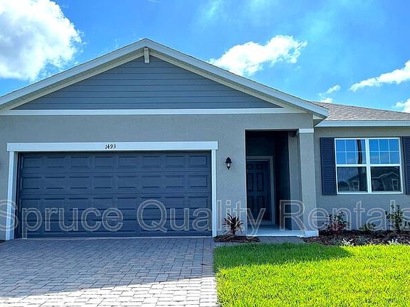 2nd image of 1493 Grassland Ave